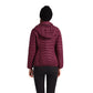 Ladies Padded Puffer Jacket Coat Ultralight Outdoor Clothes Outwear Slim Short Parka Portable Store In Bag The Clothing Company Sydney