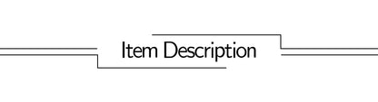 Women's Safety Slip Shorts Under Skirt Seamless Anti Chafing Boxer High Waist Boyshorts Anti-emptied Panties Yoga Short Pants The Clothing Company Sydney