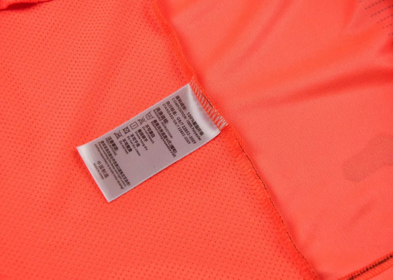Children Football Jerseys Men Women Boys Girls Soccer Sets Short Sleeve Kids Football Uniforms Adult Kids Soccer Jersey Shorts Set The Clothing Company Sydney
