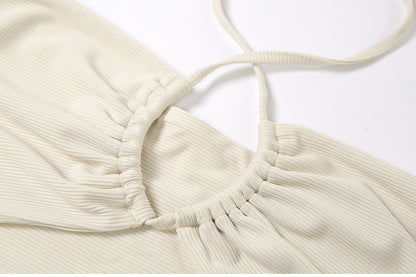 Two Piece  Skirt And Crop Top Summer Outfits Festival Holiday Beach Outfits Co ord Sets Club Party Wear The Clothing Company Sydney