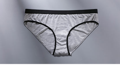 3 Pack Ladies Panties Lingerie Underwear Briefs Soft Underpants Plus Size High Waist Bikini Underwear The Clothing Company Sydney