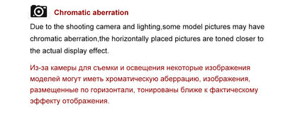 Breathable Mesh Intimates Body Shaping Panties Transparent Underpant Underwear Lingerie High Elastic Control Briefs The Clothing Company Sydney