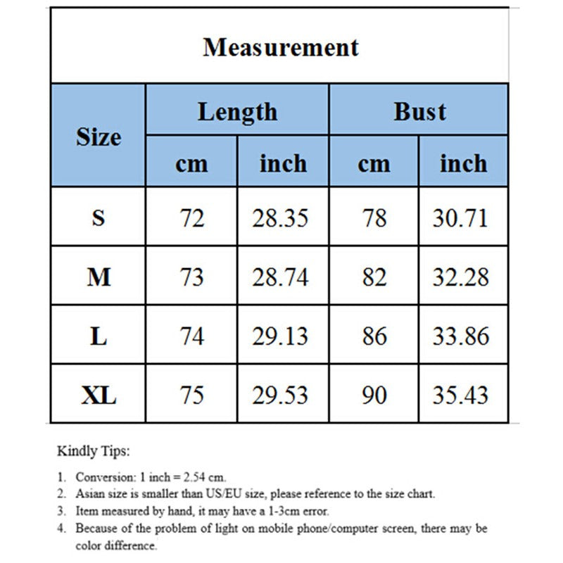 Strappy Backless Bodysuit Women Sleeveless Summer  Scoop Neck Cross Slim Cami Bodysuit The Clothing Company Sydney