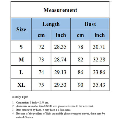 Strappy Backless Bodysuit Women Sleeveless Summer  Scoop Neck Cross Slim Cami Bodysuit The Clothing Company Sydney