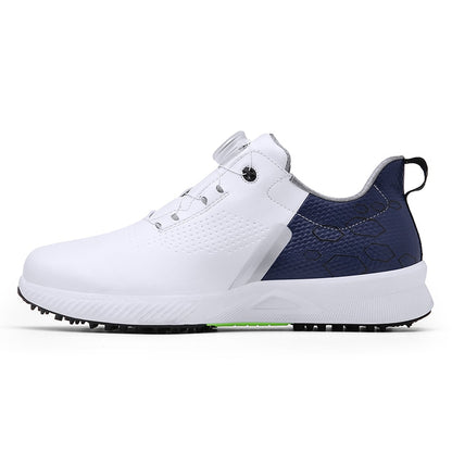 Professional Golf Shoes Men Women Luxury Golf Wears Walking Shoes Golfers Athletic Sneakers The Clothing Company Sydney