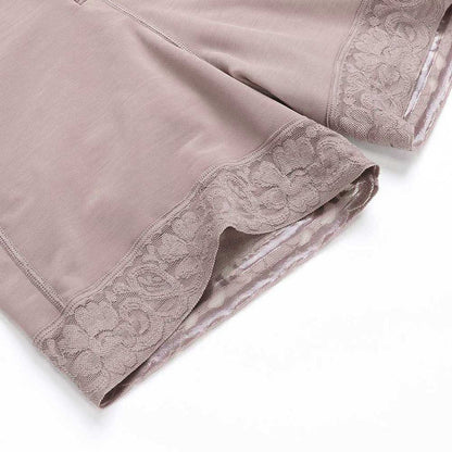 Butt Lifter Shapewear High Waist Tummy Control Panties Waist Trainer Body Shaper Sheath Flat Belly Shapewear The Clothing Company Sydney