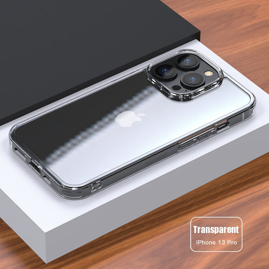 Luxury Tempered Glass Clear Case For iPhone 11 12 13 14 Pro XS Max 13Mini X XR Transparent Hard Case For iPhone 7 8 Plus SE2 The Clothing Company Sydney