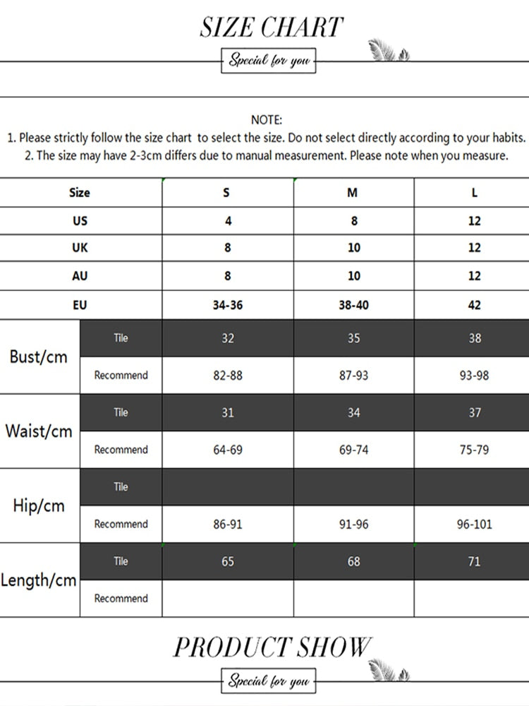 One shoulder Mesh Patchwork One-pieces Swimwear Hollow Out High Cut swimsuit Monokini Push Up Bikini The Clothing Company Sydney