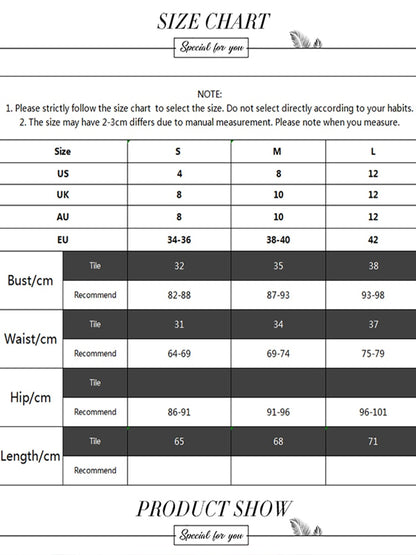 One shoulder Mesh Patchwork One-pieces Swimwear Hollow Out High Cut swimsuit Monokini Push Up Bikini The Clothing Company Sydney