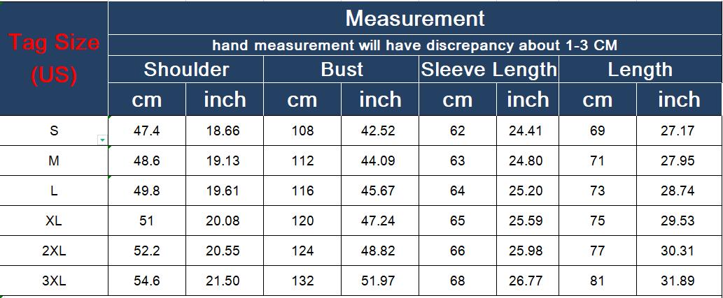 Men's Hoodies Casual Sports Design Spring and Autumn Winter Long-sleeved Cardigan Hooded Top Hoodie The Clothing Company Sydney