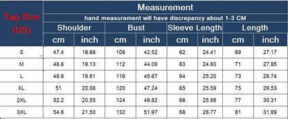 Men's Hoodies Casual Sports Design Spring and Autumn Winter Long-sleeved Cardigan Hooded Top Hoodie The Clothing Company Sydney