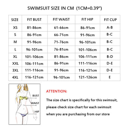 Black Mesh One Piece Swimsuit Swimwear High Neck Bathing Suit Women Backless Bodysuits Plus Size Clothing Company Sydney
