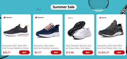 Brand Lace-up Shoes Non-Slip Wear-Resistant Soft Running Shoes Tennis Big Size Breathable Sports Sneakers For Women The Clothing Company Sydney