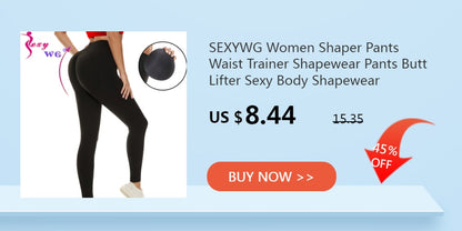 Butt Lifter Hip Enhancer Shaper Panties Body Shaper Hip Pad Underwear Bodyshorts Body Shapewear The Clothing Company Sydney