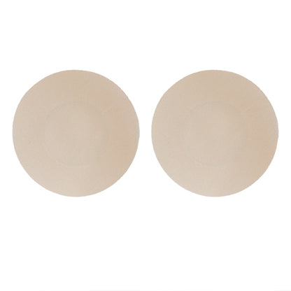 80 pack Nipple Pasties Nipple Covers Women Adhesive Breast Invisible Stickers Accessories Disposable Sticky Bra The Clothing Company Sydney