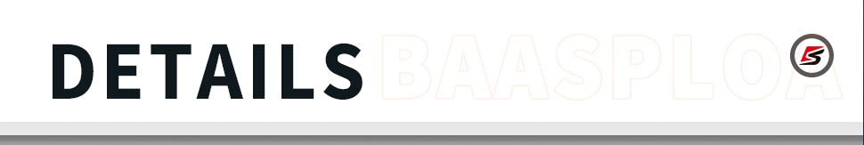 Women's Fashion Sneaker Light Knit Running Shoes Yoga Gym Tennis Sneaker Comfortable Walking Shoes The Clothing Company Sydney