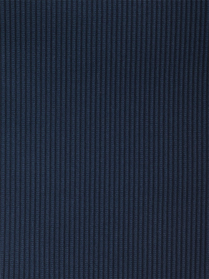 Two Tone Color Block O-ring Honeycomb Textured Bikini Swimwear Mix & Match Swimsuit Separates Beach Top And Bottom The Clothing Company Sydney