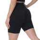 Seamless Women Fitness Arise Epic Yoga Sets High Waist Gym Scrunch Leggings Sports Bra Workout Active Wear Suits The Clothing Company Sydney