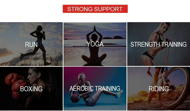 Seamless Jumpsuits Yoga Set Sports Fitness High Waist Hip Raise Back Jumpsuits Workout Clothes Gym Leggings Set for Women The Clothing Company Sydney