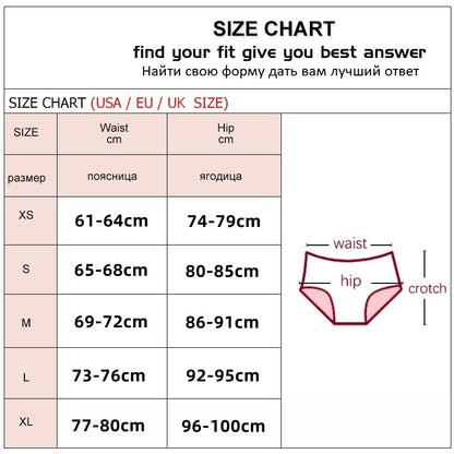 2 Pack Seamless Panties for Women Ice Silk Low Waist Underwear Fitness Sports Lingerie T-back G-string Thong Underwear The Clothing Company Sydney