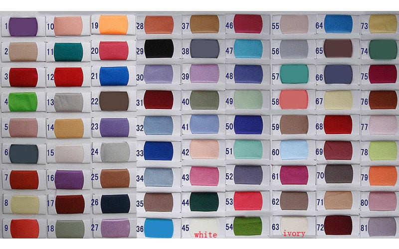 Vintage Lace Appliques Wedding Dresses Plus Size Beach Backless V-Neck Bridal Gowns Tull Sweep Train Dress The Clothing Company Sydney