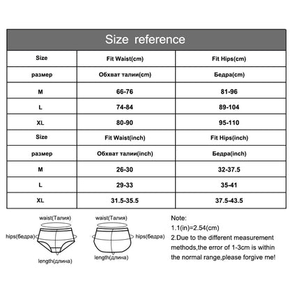 Women Sexy Lace Lingerie Temptation Low-waist Transparent Panties Female Embroidery Floral Hollow Out Thong Underwear G String The Clothing Company Sydney