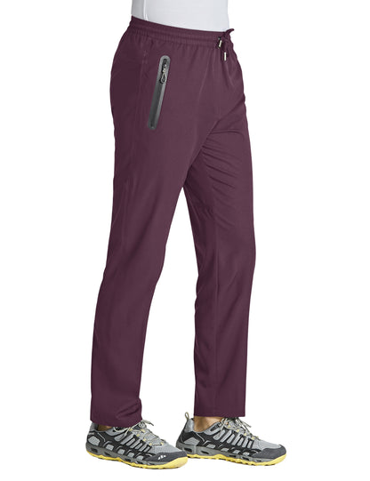 Men's Outdoor Pants Men Quick Dry Straight Running Hiking Pants Elastic Lightweight Yoga Fitness Exercise Sweatpants Joggers The Clothing Company Sydney