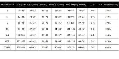 2 Piece Solid Color Drawstring Split Swimwear Ruffle Style Beachwear Matching Bandage Swimsuit Bikini Set The Clothing Company Sydney