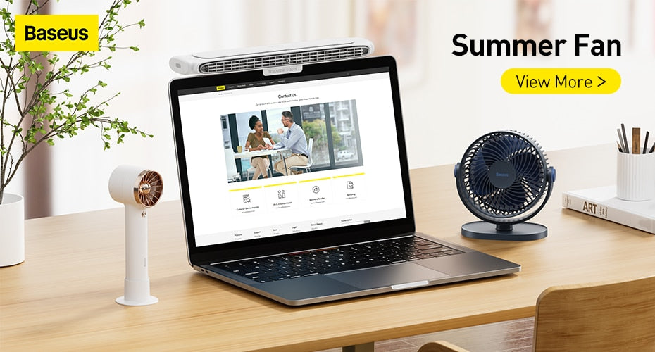 Phone Case For iPhone 12 11 13 Pro Max Mini Back Case Full Lens Protection Cover For iPhone 14 13 Transparent Case Cover The Clothing Company Sydney