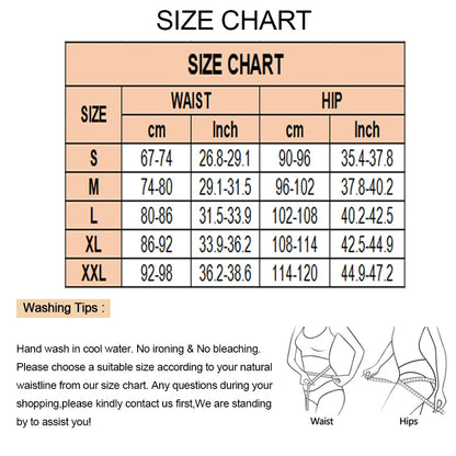 Body Shaper Butt Lifter Panties Women's Hip Shapewear Seamless Fake Big Ass Booty Push Up Panties Hip Enhancer The Clothing Company Sydney