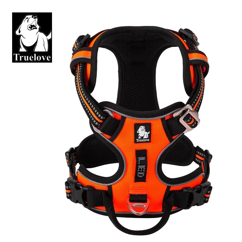 Pet Harness Small Medium Large Split Dog Fashion Outdoor Harness The Clothing Company Sydney