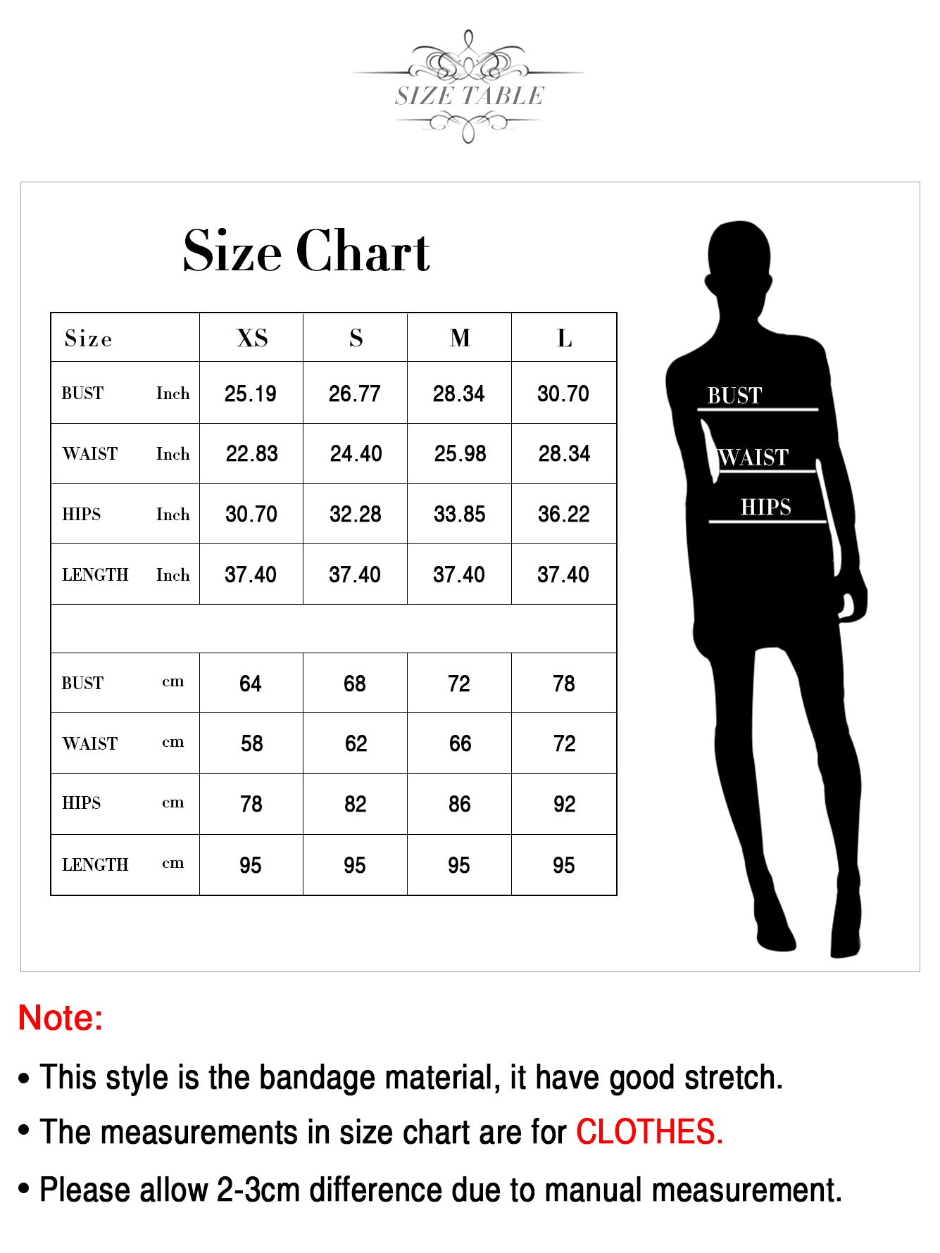 Summer Sleeveless Bodycon Bandage Tank Knee Length Club Formal Evening Runway Party Dresses The Clothing Company Sydney