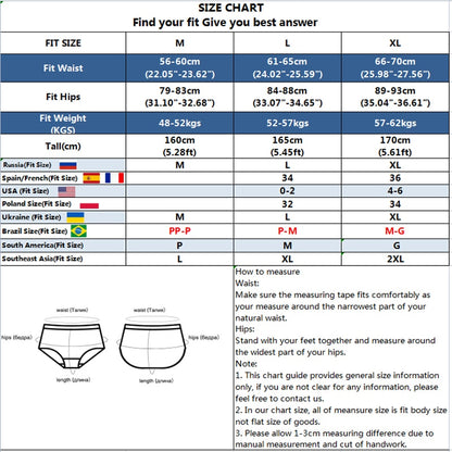3 pack Set Panties Cotton G-string Underwear Pantys Low Waist Thongs T-Back  Intimates V-Waist Lingerie The Clothing Company Sydney