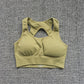 Seamless Women Fitness Arise Epic Yoga Sets High Waist Gym Scrunch Leggings Sports Bra Workout Active Wear Suits The Clothing Company Sydney