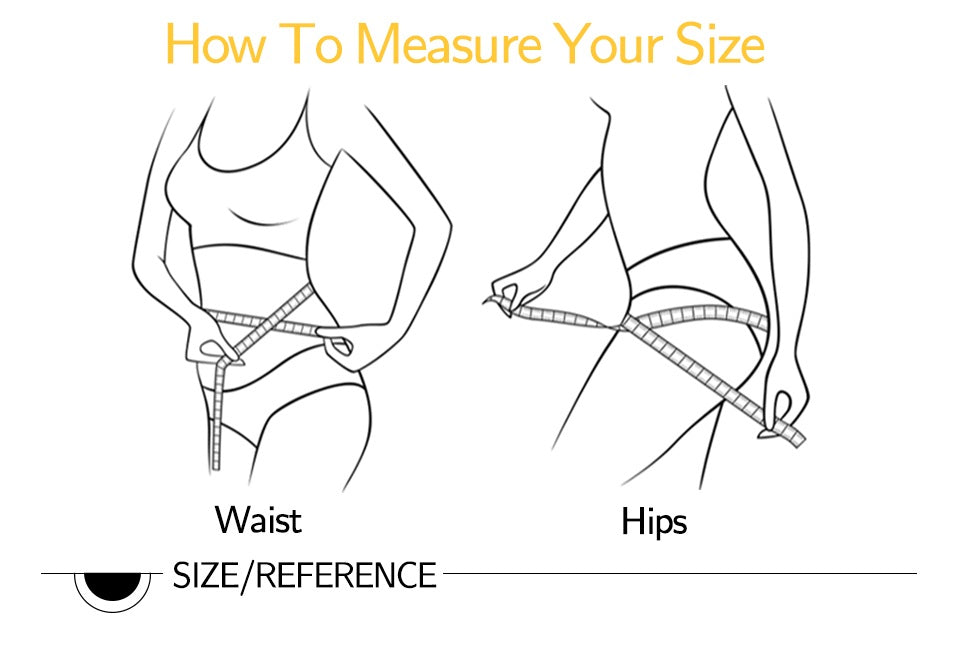 Women's Body Shaper High Waist Safety Shorts Lace Knickers Tummy Control Panties Underwear Shaping Boyshorts Shapewear The Clothing Company Sydney