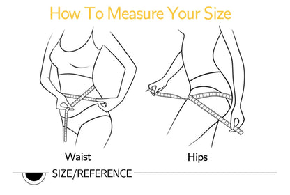 Women's Body Shaper High Waist Safety Shorts Lace Knickers Tummy Control Panties Underwear Shaping Boyshorts Shapewear The Clothing Company Sydney