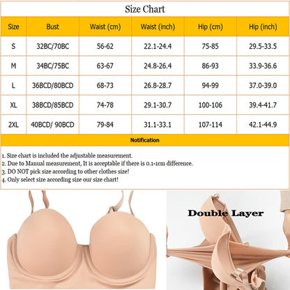 Underwire White Bodysuit Women Body Shapers Stretch Solid Color Silky Underwear Bodysuits Shapewear The Clothing Company Sydney