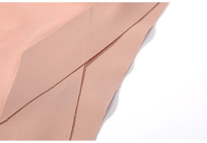 Seamless Panties Ice Silk Comfortable Women Low Waist Briefs Plus Size No Trace Lingerie Underwear The Clothing Company Sydney