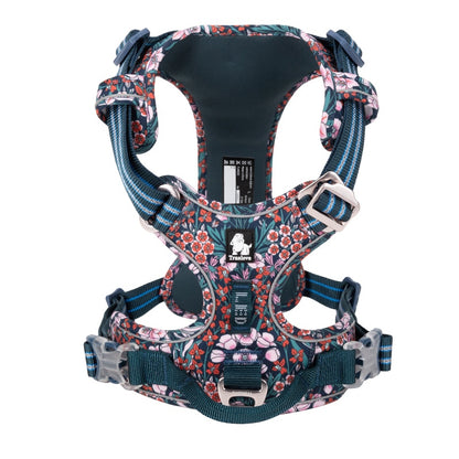 Pet Harness Small Medium Large Split Dog Fashion Outdoor Harness The Clothing Company Sydney