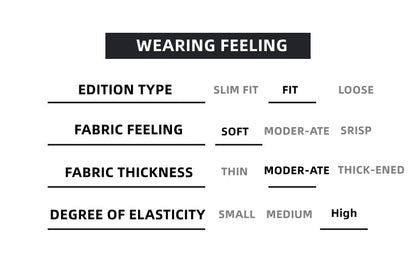 2 Pack Thong G-string Women Seamless Underwear Ice Silk Super Thin Breathable Low Waist Solid Briefs Panties Lingerie The Clothing Company Sydney