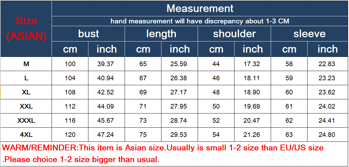 Autumn Winter Men's Jacket Slim Fit Stand Collar Zipper Solid Thick Warm Jacket Cardigan Sweater The Clothing Company Sydney