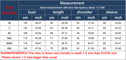 Autumn Winter Men's Jacket Slim Fit Stand Collar Zipper Solid Thick Warm Jacket Cardigan Sweater The Clothing Company Sydney