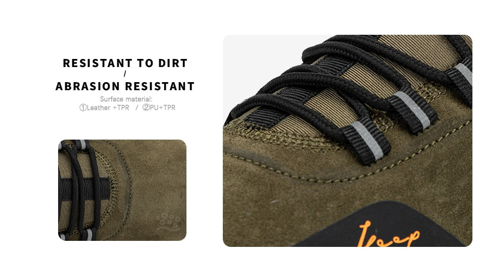 Men Running Shoes Non-slip Shock Absorption Sneaker Lightweight Tennis Shoe Breathable Casual Shoes The Clothing Company Sydney