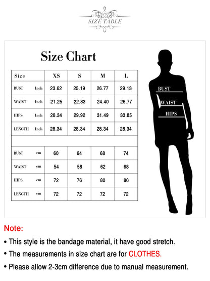 Halter Black Night Club Skinny Bandage Dress Summer Sexy Sleeveless Evening Celebrity Party Dresses Outfits The Clothing Company Sydney