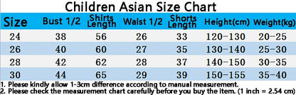 Children Boys Girls Football Jerseys set Mens boys Sportswear Training Uniform Football Jersey Suits  Team Uniforms Sets The Clothing Company Sydney