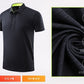 Quick Drying Sports Running Pants With Zipper Pockets Training  Joggings Men Pants Soccer Pants Fitness Pants For Men The Clothing Company Sydney