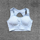 Seamless Women Fitness Arise Epic Yoga Sets High Waist Gym Scrunch Leggings Sports Bra Workout Active Wear Suits The Clothing Company Sydney