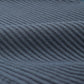 Seamless Leggings Solid Scrunch Butt Lifting Booty High Waisted Sportwear Gym Tights Push Up Women Leggings For Fitness The Clothing Company Sydney