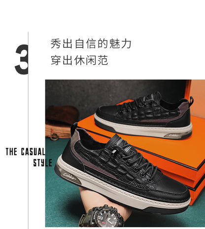 Summer Men Shoes Casual Platform Fashion Sneakers Canvas Slip-On Breathable Non Slip Design Luxury Loafers The Clothing Company Sydney