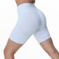 Seamless Women Fitness Arise Epic Yoga Sets High Waist Gym Scrunch Leggings Sports Bra Workout Active Wear Suits The Clothing Company Sydney